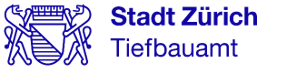 Logo-TAZ_2021-05-05-123058.png